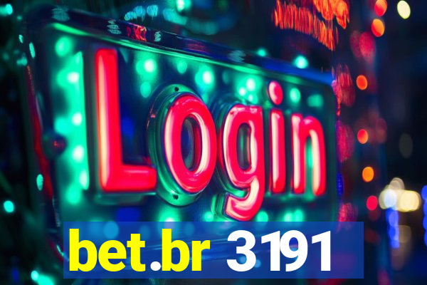 bet.br 3191